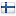 hautecompass.com server is located in Finland